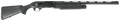 294552808.png