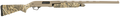 294552809.png