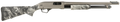 294552810.png