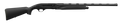 294552811.png