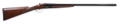 294552813.png