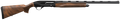 294552814.png