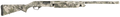 294552815.png