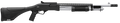 294552817.png