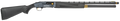 294552818.png