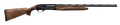 294552819.png
