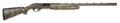 294552820.png