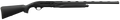 294552822.png