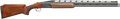 294552823.png