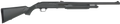 294552824.png