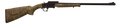 294552825.png