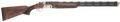 294552826.png