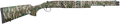 294552827.png