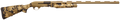 294552828.png