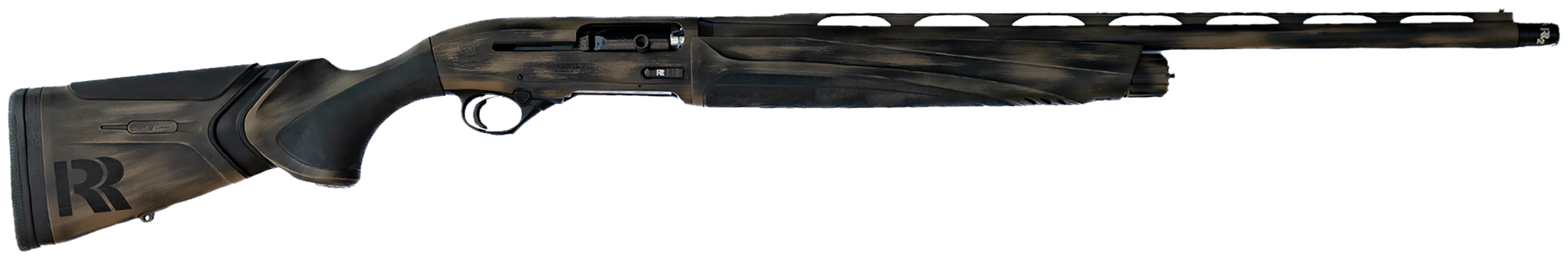 294552829.png