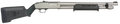 294552832.png