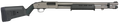 294552835.png