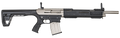 294552836.png