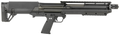 294552839.png