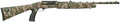 294552840.png