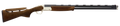 294552842.png