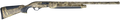 294552843.png