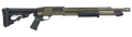 294552846.png