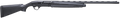294552847.png
