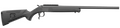294552849.png