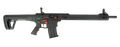 294552850.png