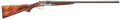 294552852.png
