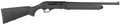 294552853.png