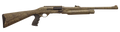 294552855.png