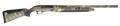 294552856.png