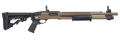294552857.png