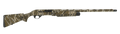294552858.png