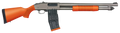 294552859.png