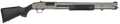 294552860.png