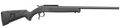 294552861.png