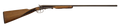 294552862.png