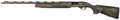 294552864.png