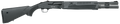 294552865.png