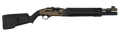 294552866.png