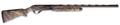 294552867.png