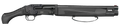294552869.png