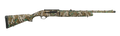 294552871.png