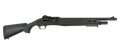 294552872.png