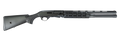 294552873.png