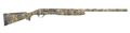 294552875.png