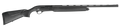 294552878.png